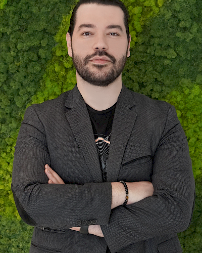 Ulaş Altunsoy