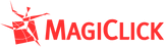 MagiClick Digital