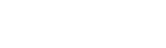 MagiClick Digital