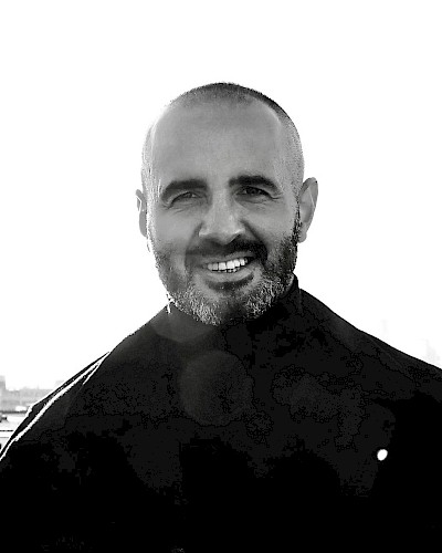 Asım Varol