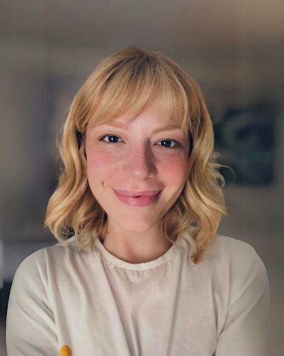 Neslihan Karahan