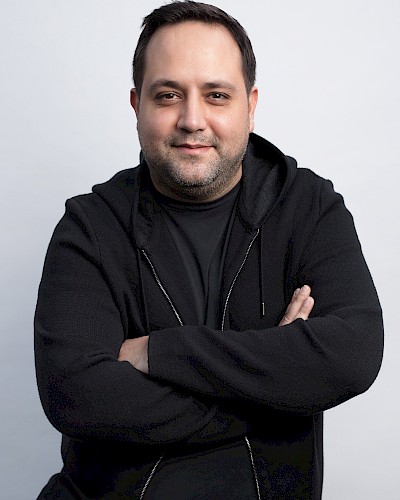 Yusuf Eren Yal&ccedil;ın