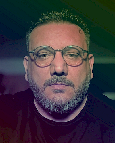 Fatih Altın