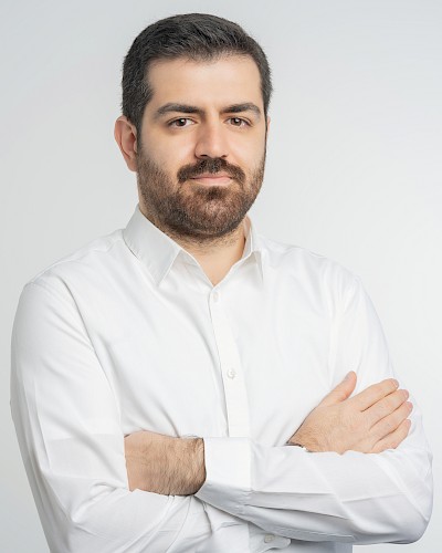 Bora Kurum