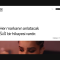Salt İletişim