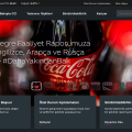 Coca Cola İçecek
