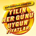 Uygun Fiyat İletişimi
