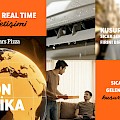Little Caesars Sıcak Hava Real Time Ödül İletişimi