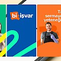 Bi işvar Mobil