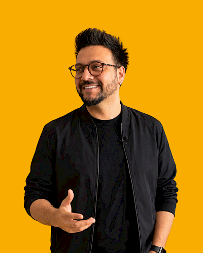 Emre Yılmaz