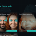 BabyMorph