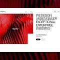 Super Agency