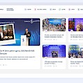 Dünya Bizim Gelecek Bizim