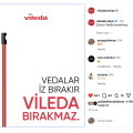 İz Bırakmayan Cevap