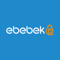 Ebebek Mamalove