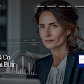 Ünlü & Co