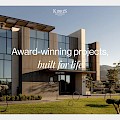 Kıbrıs Developments