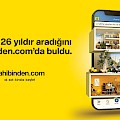 sahibinden.com