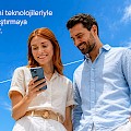 İşCep