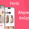 Penti