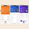 TokenFlex