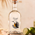 GCA Spirits
