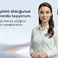 Toyota Yapay Zeka Danışmanı Toya