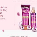 Restorex