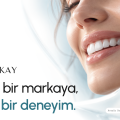 Dentakay