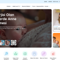 Bebek.com