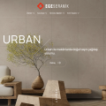 Ege Seramik