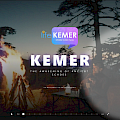 LifeKemer Tourism